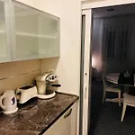 Whole House Forest-yard And Bbq, Private Parking *
