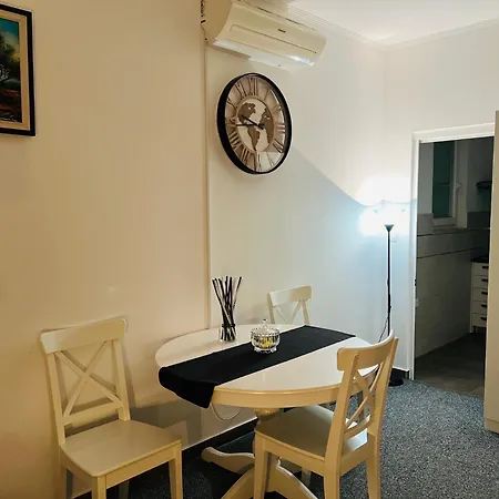 Ferienhaus Whole House Forest-yard And Bbq, Private Parking *